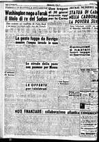giornale/CUB0704902/1951/n.273/002