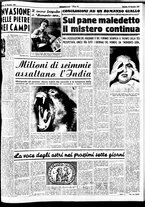 giornale/CUB0704902/1951/n.273/003