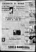 giornale/CUB0704902/1951/n.273/004