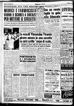 giornale/CUB0704902/1951/n.273/006