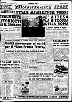 giornale/CUB0704902/1951/n.273/007