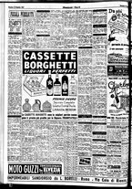 giornale/CUB0704902/1951/n.273/008