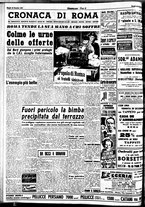 giornale/CUB0704902/1951/n.274/004