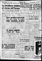 giornale/CUB0704902/1951/n.275/002