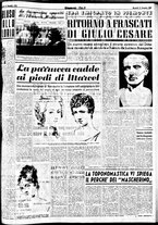 giornale/CUB0704902/1951/n.275/003