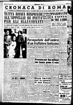 giornale/CUB0704902/1951/n.275/004