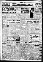 giornale/CUB0704902/1951/n.275/006