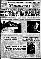giornale/CUB0704902/1951/n.276/001