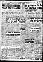 giornale/CUB0704902/1951/n.276/002