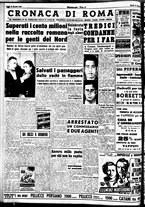 giornale/CUB0704902/1951/n.276/004