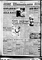 giornale/CUB0704902/1951/n.276/006