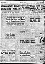 giornale/CUB0704902/1951/n.277/002