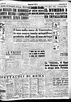 giornale/CUB0704902/1951/n.277/003