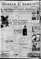 giornale/CUB0704902/1951/n.277/004