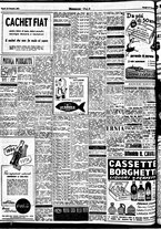 giornale/CUB0704902/1951/n.277/006