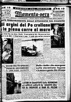 giornale/CUB0704902/1951/n.278/001