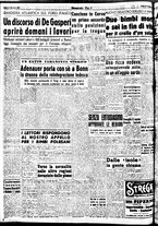 giornale/CUB0704902/1951/n.278/002
