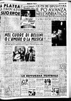giornale/CUB0704902/1951/n.278/003