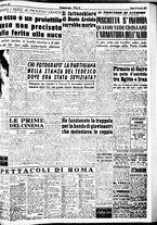 giornale/CUB0704902/1951/n.278/005