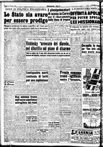 giornale/CUB0704902/1951/n.279/002