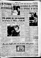 giornale/CUB0704902/1951/n.279/003