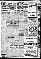 giornale/CUB0704902/1951/n.279/004