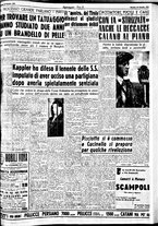 giornale/CUB0704902/1951/n.279/005