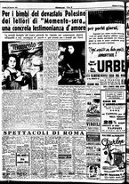 giornale/CUB0704902/1951/n.279/006