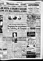 giornale/CUB0704902/1951/n.279/007