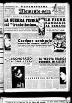 giornale/CUB0704902/1951/n.28/001