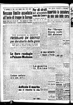 giornale/CUB0704902/1951/n.28/002