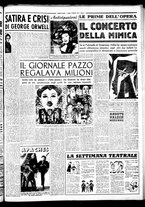 giornale/CUB0704902/1951/n.28/003