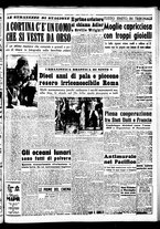 giornale/CUB0704902/1951/n.28/005