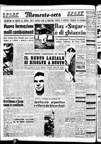 giornale/CUB0704902/1951/n.28/006