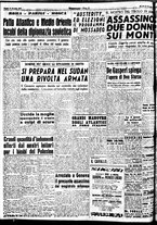 giornale/CUB0704902/1951/n.280/002