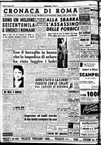 giornale/CUB0704902/1951/n.280/004