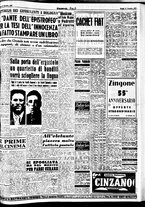 giornale/CUB0704902/1951/n.280/005