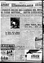 giornale/CUB0704902/1951/n.280/006