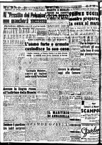 giornale/CUB0704902/1951/n.281/002