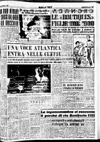 giornale/CUB0704902/1951/n.281/003