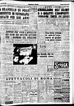 giornale/CUB0704902/1951/n.281/005