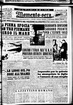 giornale/CUB0704902/1951/n.282/001