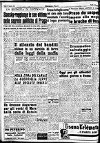 giornale/CUB0704902/1951/n.282/002