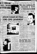 giornale/CUB0704902/1951/n.282/003
