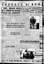 giornale/CUB0704902/1951/n.282/004