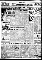giornale/CUB0704902/1951/n.282/006