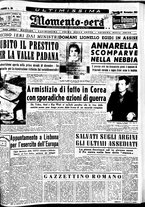giornale/CUB0704902/1951/n.283/001