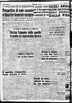 giornale/CUB0704902/1951/n.283/002