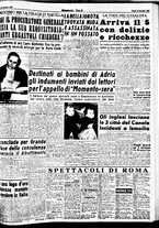 giornale/CUB0704902/1951/n.283/003
