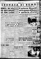 giornale/CUB0704902/1951/n.283/004